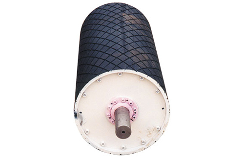 GARNISSAGE ET RECTIFICATION