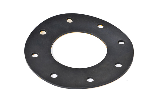 DÉCOUPE ET TRONÇONNAGE