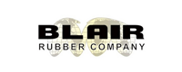 Blair Rubber Company