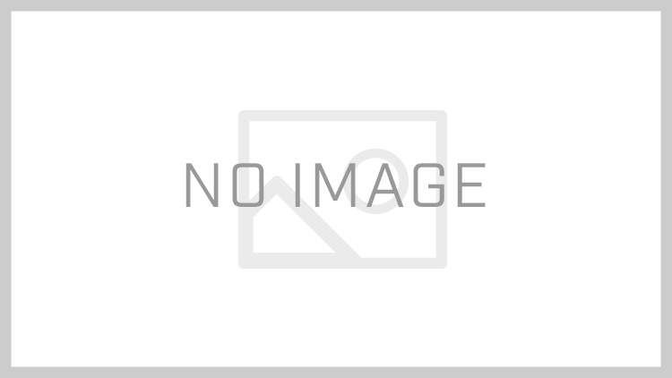 PROJET BAB BAHR  RABAT